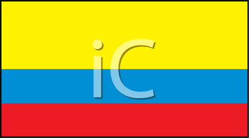 Flags Clipart