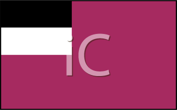 United States Clipart