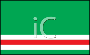 Flags Clipart