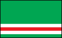 Flags Clipart
