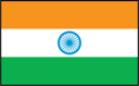 Flags Clipart