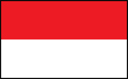 Flags Clipart