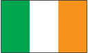 Flags Clipart