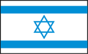 Flags Clipart