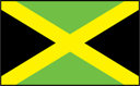 Flags Clipart