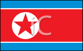 Flags Clipart