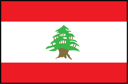 Flags Clipart