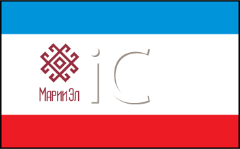 Flags Clipart