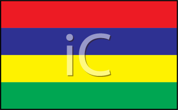 Flags Clipart