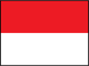 Flags Clipart