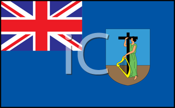 Flags Clipart