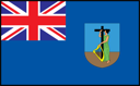 Flags Clipart