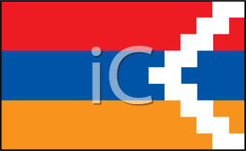 Flags Clipart