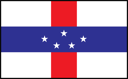 Flags Clipart