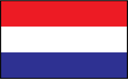 Flags Clipart