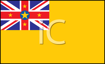 Flags Clipart