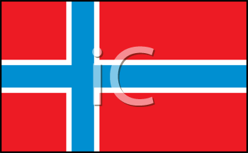 Flags Clipart