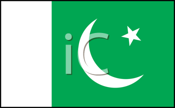 Flags Clipart