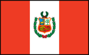 Flags Clipart