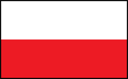 Flags Clipart