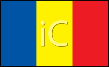 Flags Clipart
