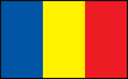 Flags Clipart