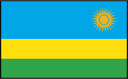 Flags Clipart