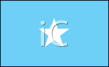 Flags Clipart
