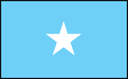 Flags Clipart