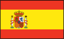 Flags Clipart