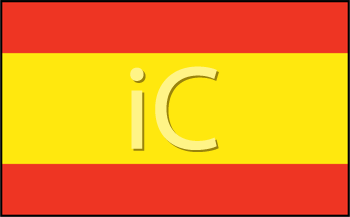 Flags Clipart