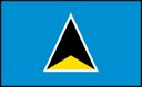 Flags Clipart