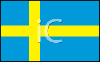 Flags Clipart