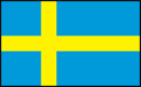 Flags Clipart