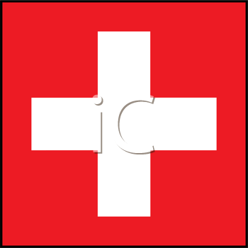 Flags Clipart