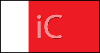 Flags Clipart