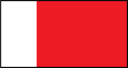 Flags Clipart