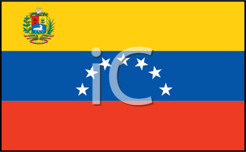 Flags Clipart