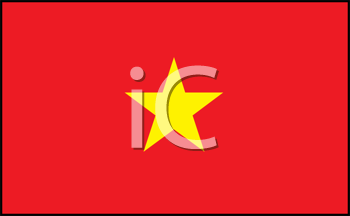Flags Clipart