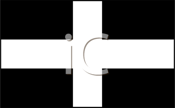 Flags Clipart