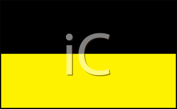 Flags Clipart