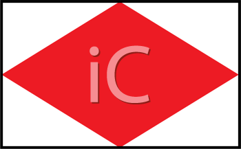 Flags Clipart