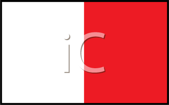 Flags Clipart