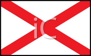 Flags Clipart