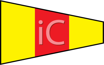 Flags Clipart