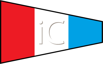 Flags Clipart