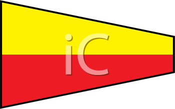 Flags Clipart