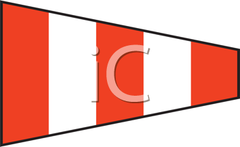 Flags Clipart
