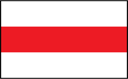 Flags Clipart