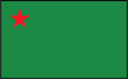 Flags Clipart